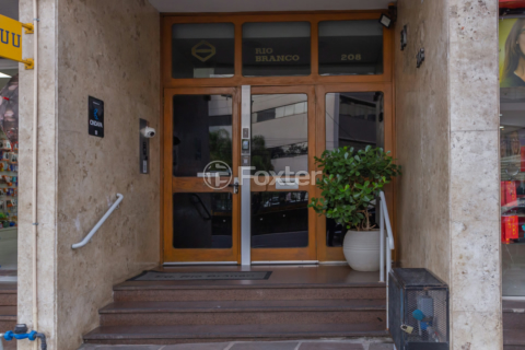 Image 62 - 926394