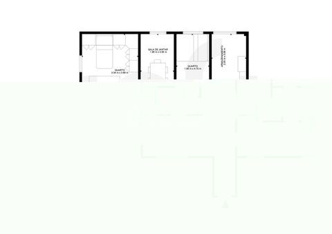 Image 27 - 854017