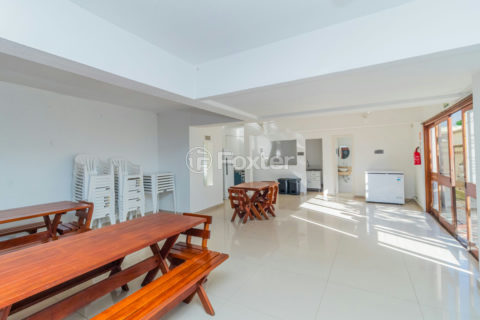 Image 36 - 1003739