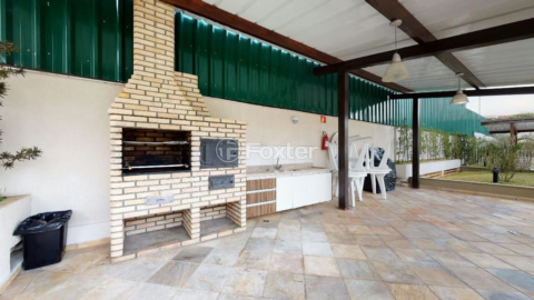Image 35 - 42912