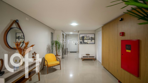 Image 31 - 42912