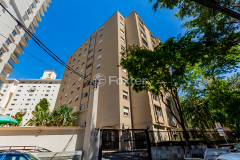Image 32 - 1041758