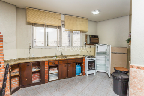 Image 30 - 986316