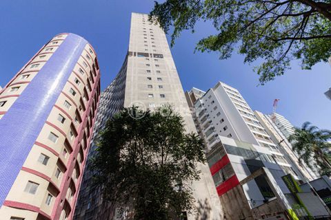 Image 1 - 1016545