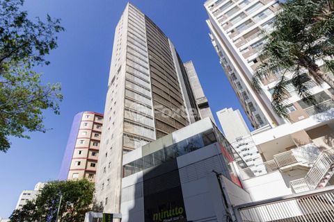 Image 2 - 1016545