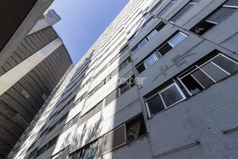Image 3 - 1016545