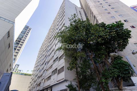Image 5 - 1016545