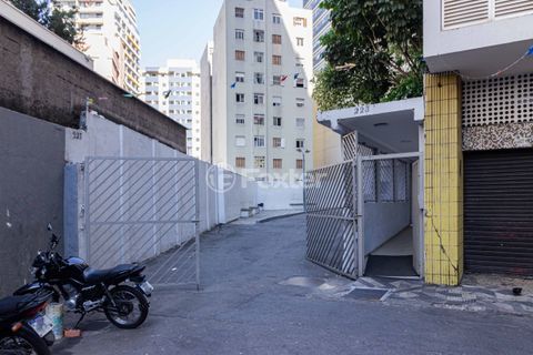 Image 6 - 1016545
