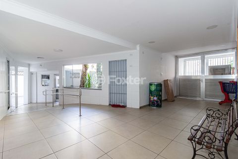 Image 7 - 1016545