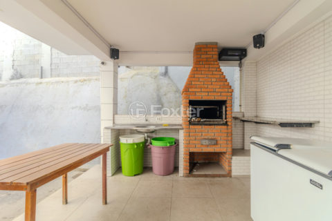 Image 31 - 1016545