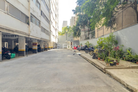 Image 32 - 1016545
