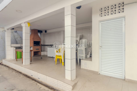 Image 30 - 1016545