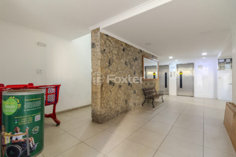 Image 34 - 1016545