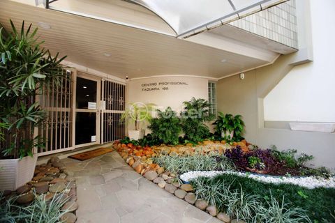 Image 1 - 134432
