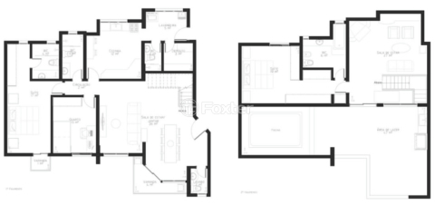 Image 49 - 1034028