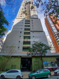 Image 7 - 834938