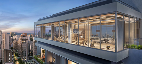 Image 88 - 834938