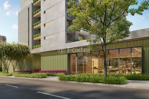 Image 179 - 834938