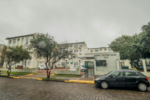 Image 31 - 1004118