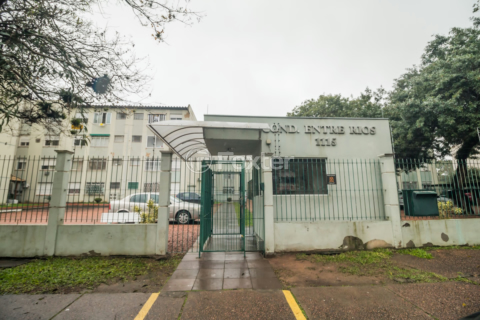 Image 30 - 1004118