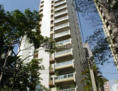 Image 52 - 563219
