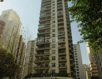 Image 50 - 579551