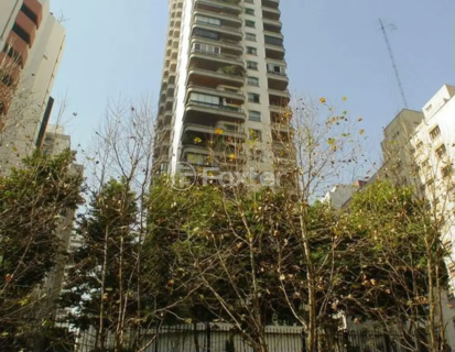 Image 51 - 579551