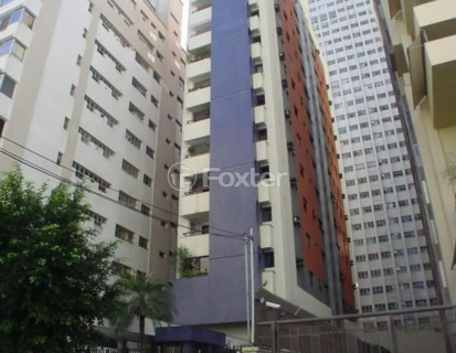 Image 7 - 945531