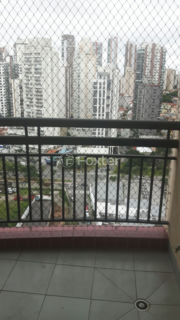Image 26 - 43019