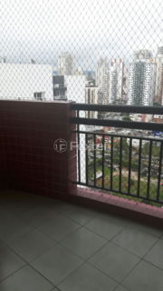 Image 13 - 43019