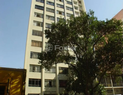 Image 4 - 1013639