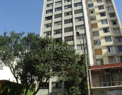 Image 5 - 1013639