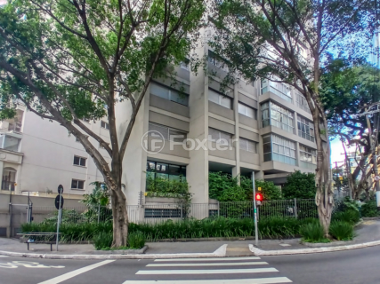 Image 36 - 1006466