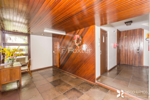 Image 31 - 1009481