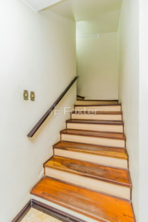Image 39 - 253214
