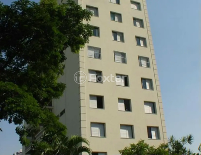 Image 44 - 1028860