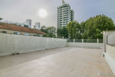 Image 33 - 960709