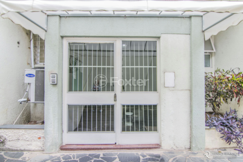 Image 30 - 960709