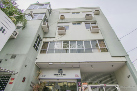 Image 29 - 960709