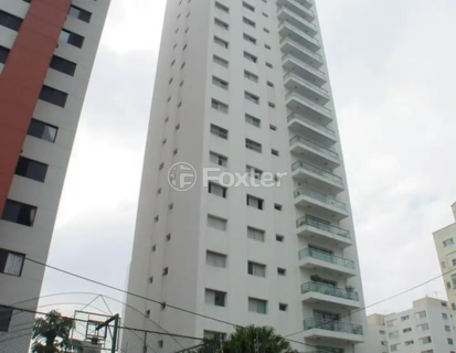 Image 40 - 1033255
