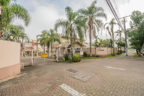 Image 34 - 971690