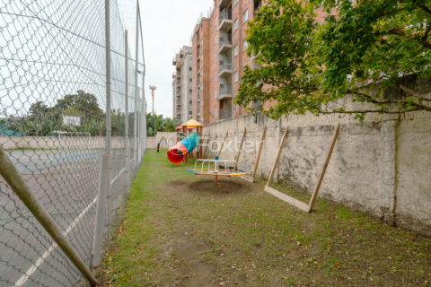 Image 32 - 1023363