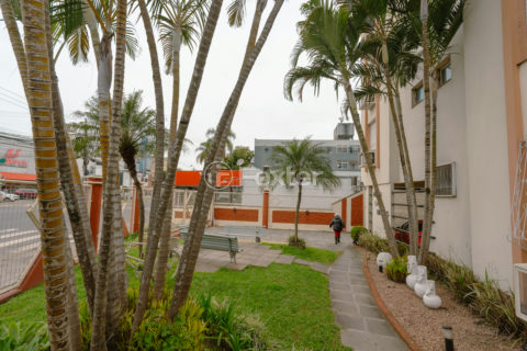 Image 31 - 1023363