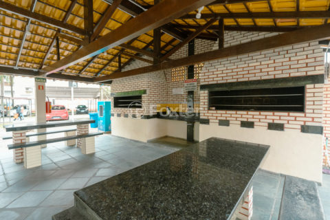 Image 25 - 1023363