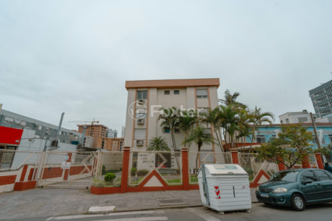 Image 33 - 1023363
