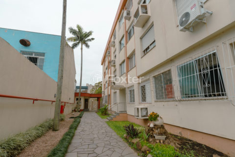 Image 29 - 1023363