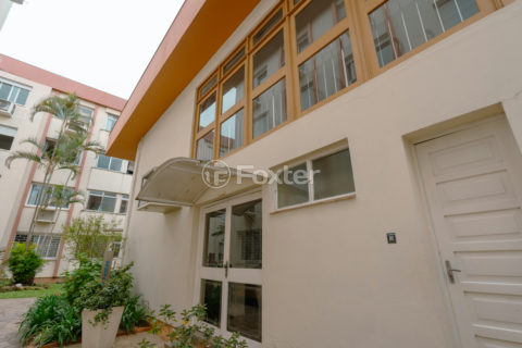 Image 30 - 1023363