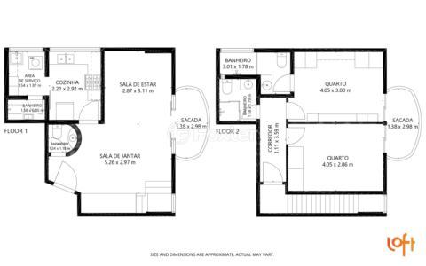 Image 32 - 330467