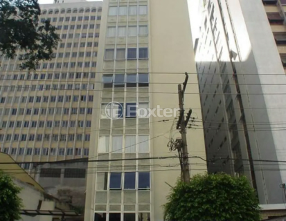 Image 62 - 955852