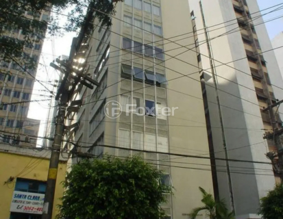 Image 63 - 955852